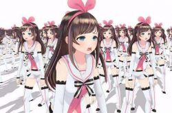 【4分钟科普】鄂尔多斯公司官网_哔哩哔哩